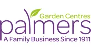 Palmers Garden Centre