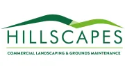 Hillscapes