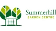 Summerhill Garden Centre