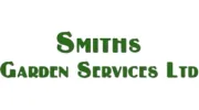 Smith's Garden Services