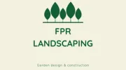F P R Landscaping