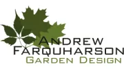 1andrew Farquharson Garden Design