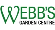 Webbs Garden Centre