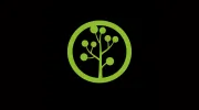 Proscape Landscaping
