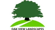 Oak View Landscapes