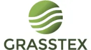 Grasstex