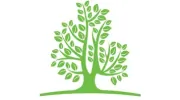 The Cutting Edge Gardener