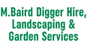 M. Baird Landscapes