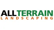 All Terrain Landscaping