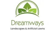 Dreamways Landscapes