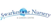 Swarkestone Nursery