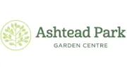 Ashtead Park Garden Centre