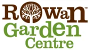 Rowan Garden Centre