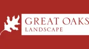 Great Oaks Landscape
