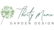 T M Garden Design