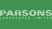 Parsons Landscapes