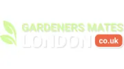 Gardeners Mates