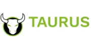 Taurus Landscapes