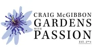 Craig McGibbon