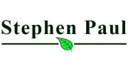 Stephen Paul