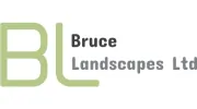 Bruce Landscapes