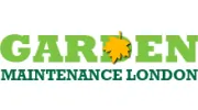 Garden Maintenance London