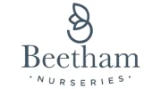 Beetham Nurseries