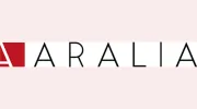 Aralia Garden Design