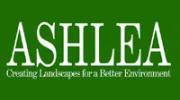Ashlea