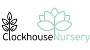 Clockhouse Nursery