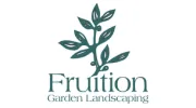 Fruition