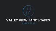 Valley View Landscapes
