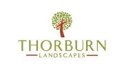 Thorburn Landscapes