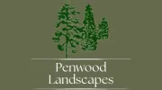 Penwood Landscapes