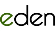 Eden Landscapes