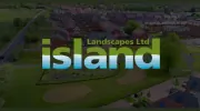 Island Landscapes