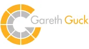 Gareth R Guck