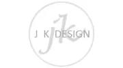 John Kenny Garden Design