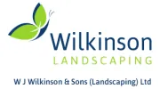 Wilkinson Landscaping