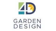 4D Garden Design