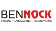 Ben Nock