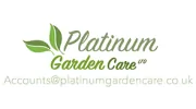 TW Garden Services