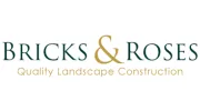 Bricks and Roses