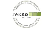 Twiggs Grounds Maintenance