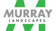 Murray Landscapes