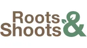 Roots & Shoots