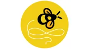 Willbee Services