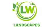 LW Landscapes