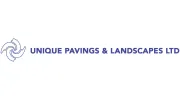 Unique Pavings & Landscapes