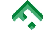 Fowler Hicks Landscapes